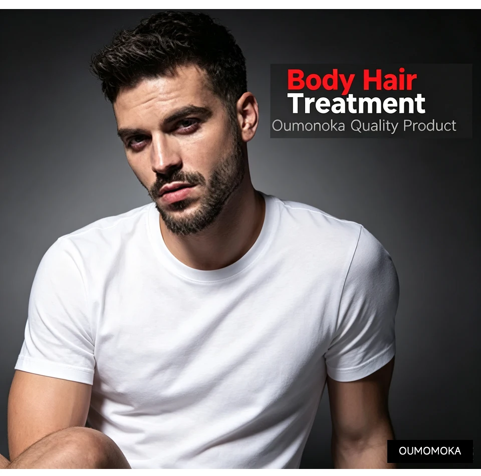 New In Hair Cutting Machine Clipper for Men Barber Shop Trimmer for Men Mower Men's Electric Shaver Haircut Beard Trimmer