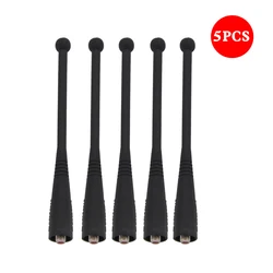 Antenna for Motorola Radio VHF Antenna MTX8250 XTS5000 MTX800 HT1000 XTS 5000, XTS 3500, XTS 2500, XTS3000 etc Antennas