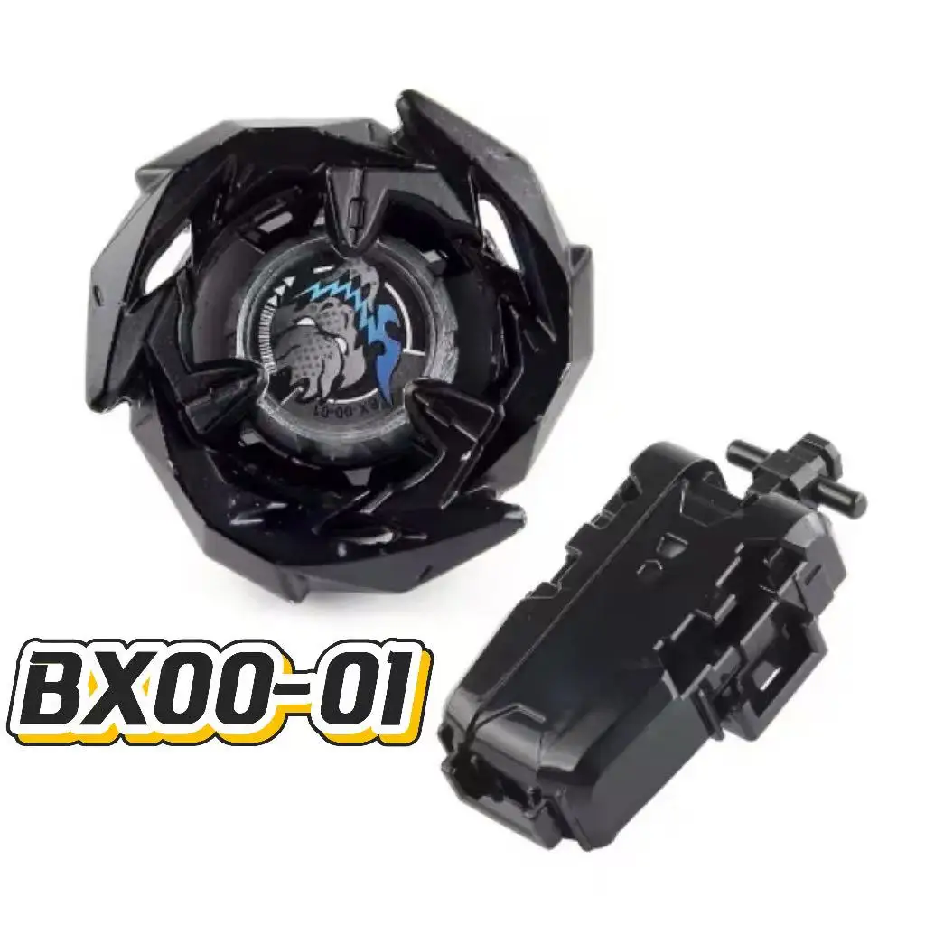 

Burst Burst Giroscopio Serie X Creative Intelligence Juguetes BX Giroscopios BX-23 BX-01 BX00-01 Детский подарок на день рождения