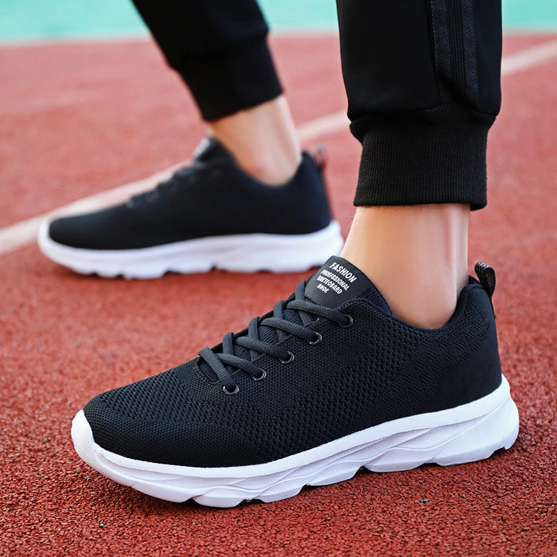 731Black White