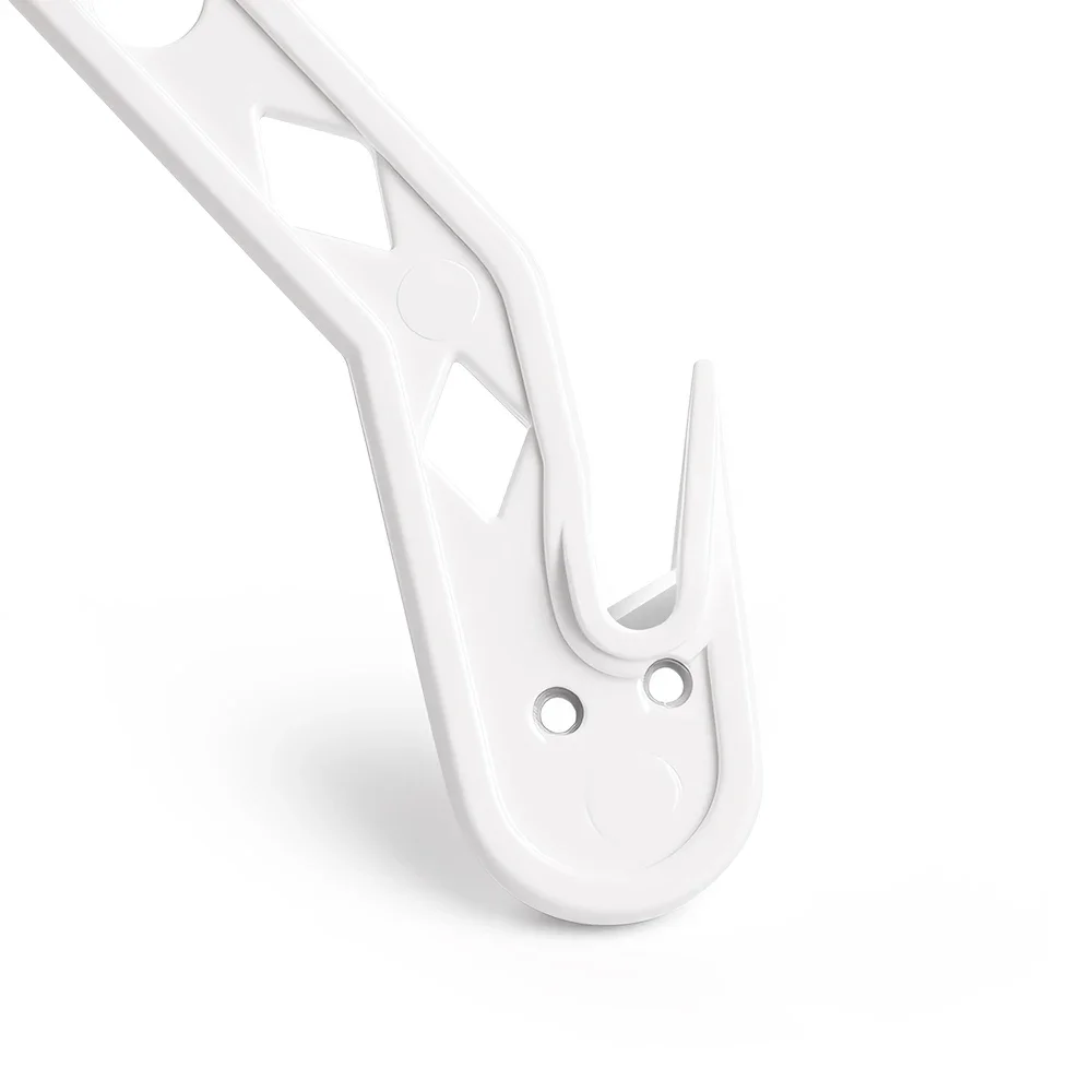 Универсальная мягкая щетка для чистки пылесоса Dyson V7 V8 V11, специальные чистящие детали, щелевая щетка для пыли