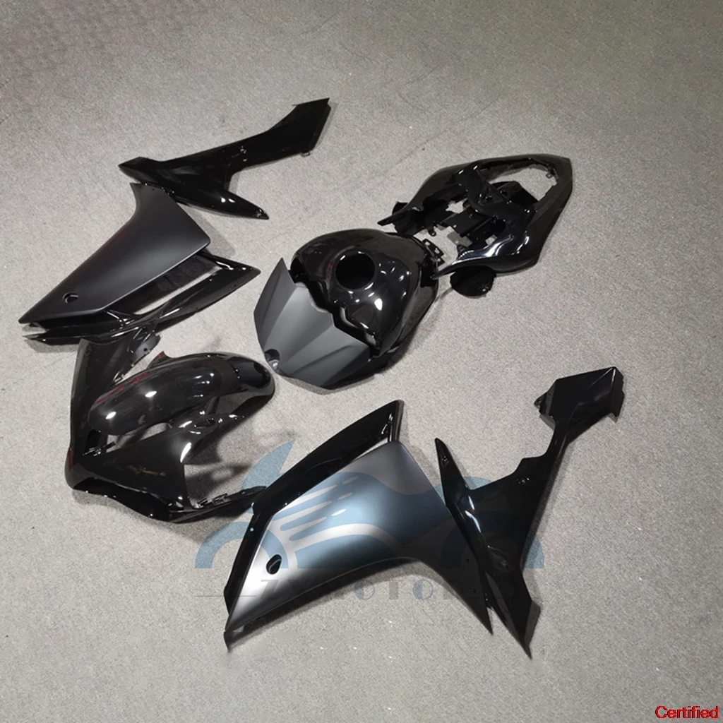 

Chinese factory OEM Bodywork For YAMAHA 2007 2008 YZF-R1 YZF R1 07 08 Fairing kit YZFR1 Free Custom Fairings set