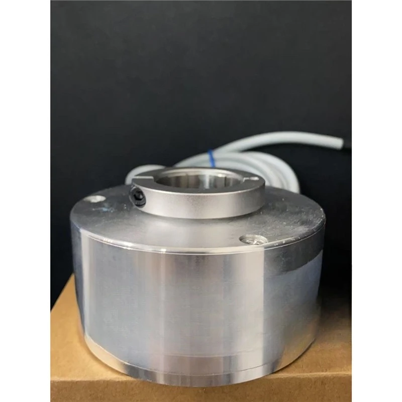 EHK99H16E2048A9-30RT2 encoder new sliver