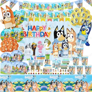 10 best sales 賓戈萊克 - №9