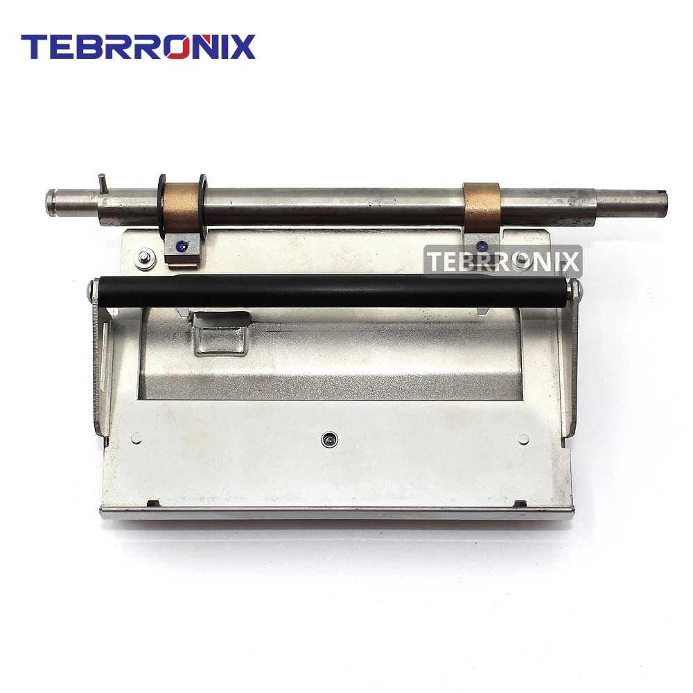 P1046696-115 Print Mechanism for Zebra ZE500-4 RH Thermal Barcode Label Printer