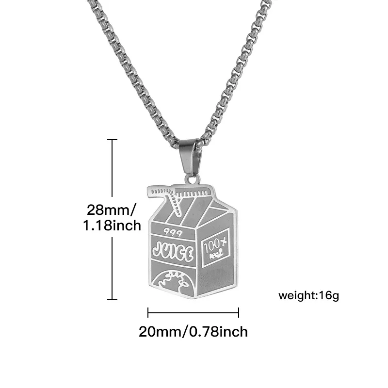 JUICE and Wrld Keychain Popular Rapper Hiphop Singer periphery Pendant chains Supporters Collections Stainless Steel Jewelry