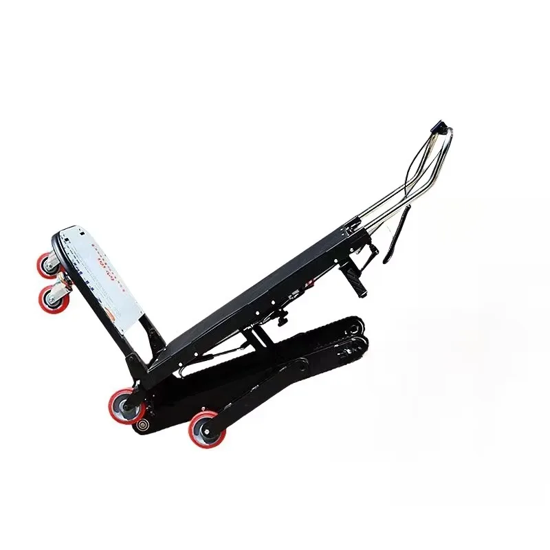 

Electric crawler crawler crawler