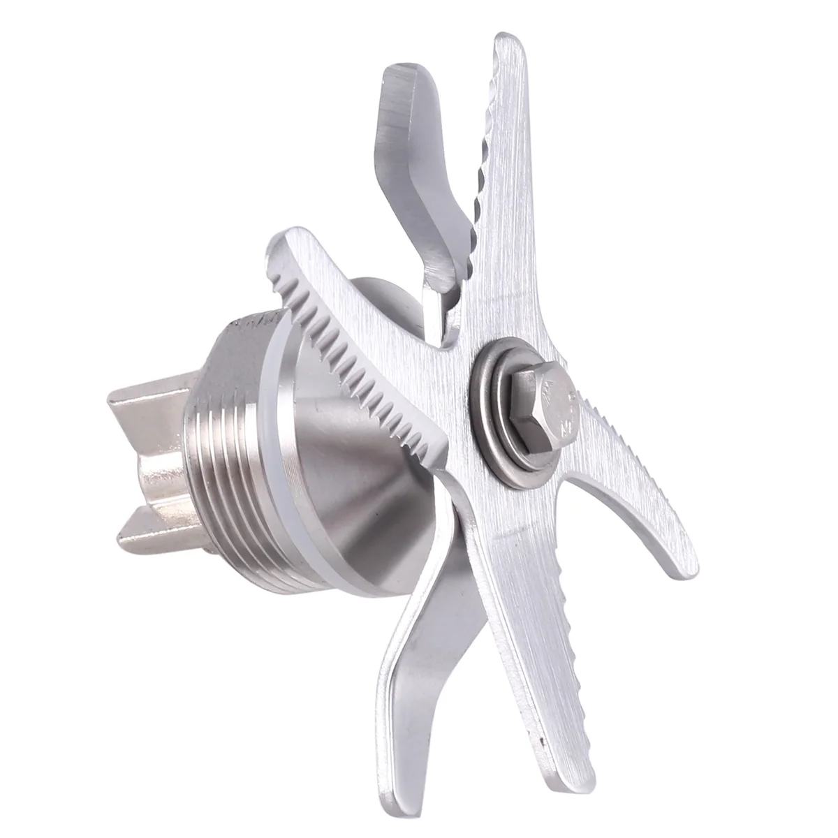 Машина для приготовления смузи, 2 л, машина для приготовления соевого молока, набор ножей, машина для приготовления пищи, набор ножей, коммерческая машина для приготовления смузи, набор ножей