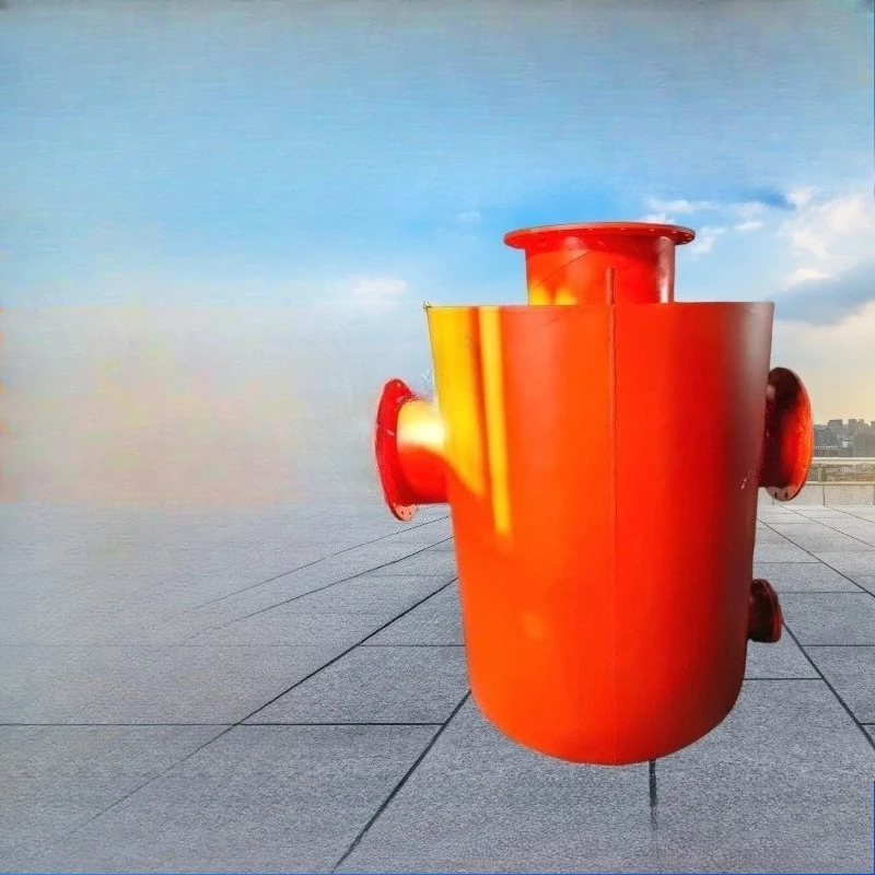 Fast Delivery, Wate…