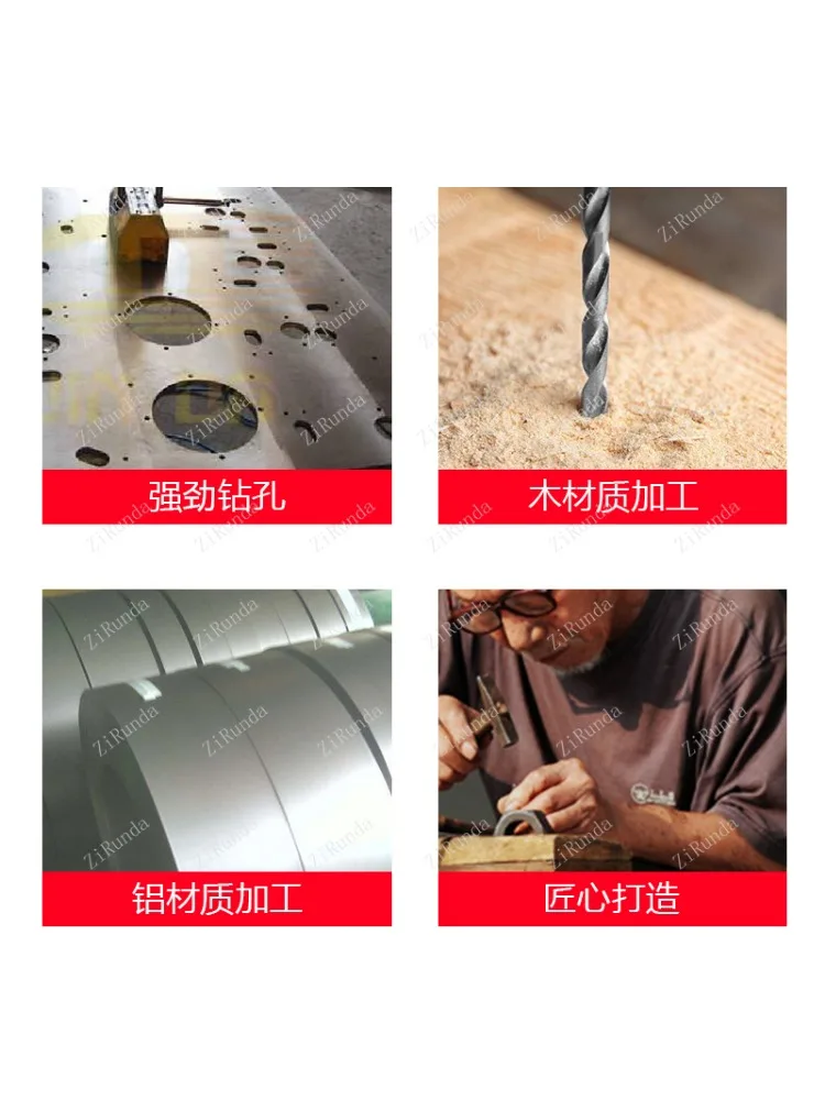 ~Pneumatic Tapping Machine, Tapping Machine, Tap Returning Machine