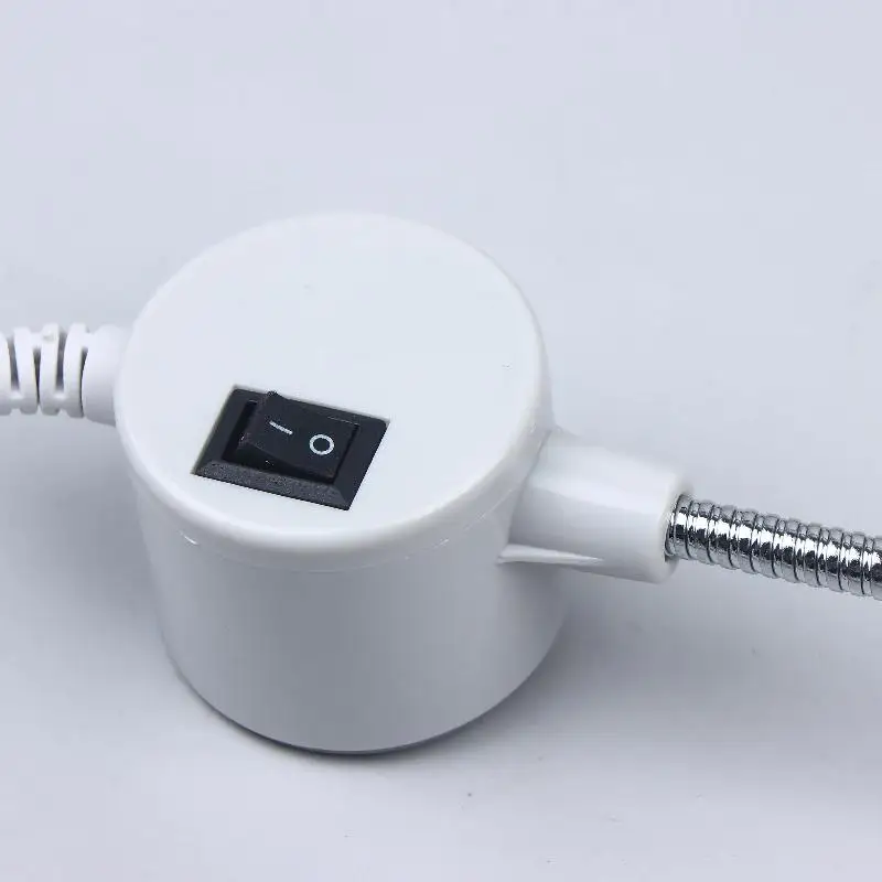 Sa273b475ecef4db7bb10736bee441d297