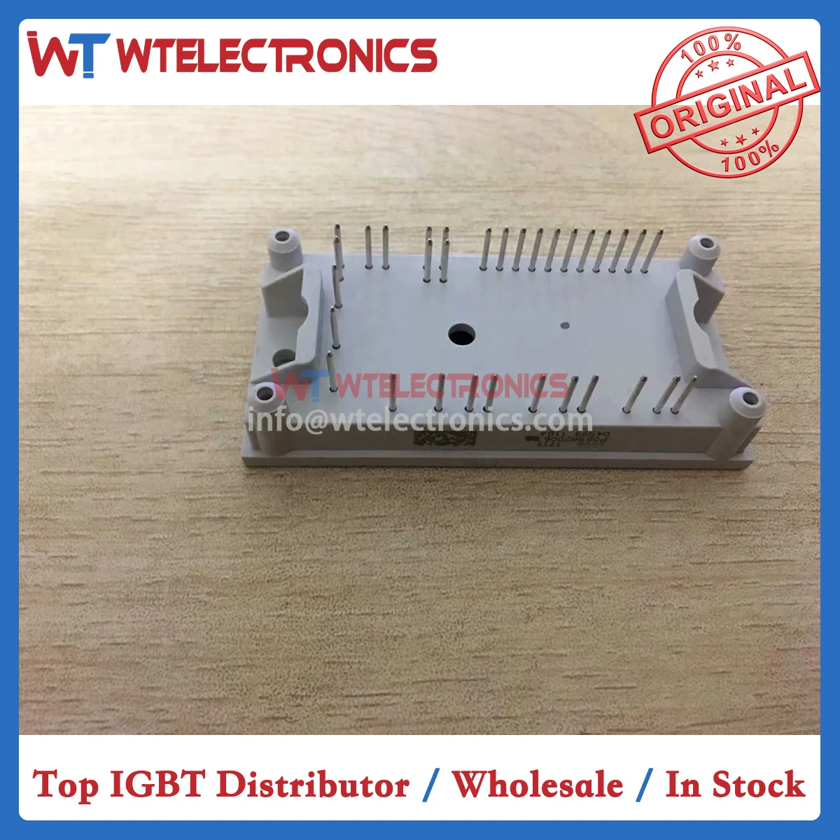 

New Original P089A2006 Power Module P089A2006