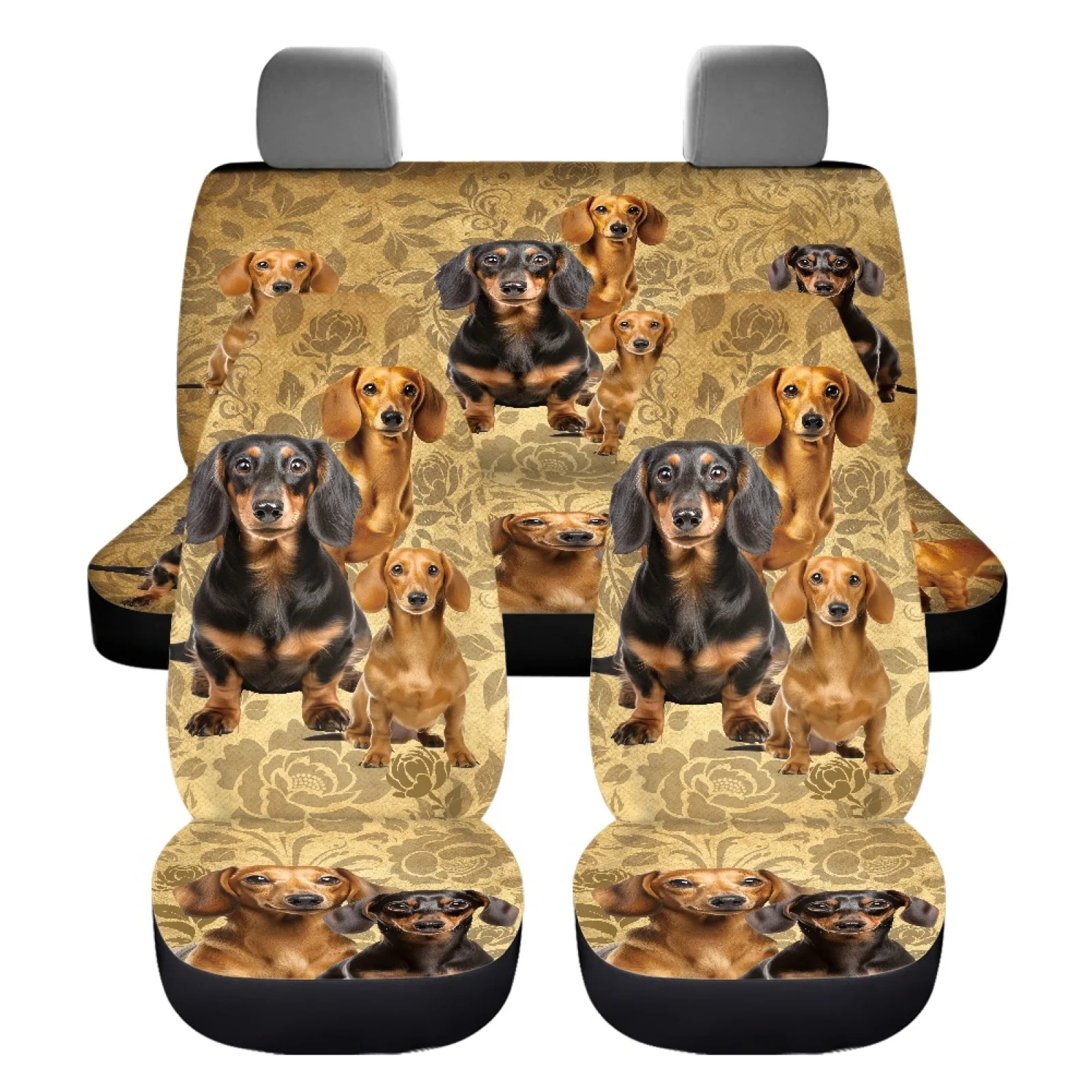 coprisedili-auto-universali-con-stampa-3d-di-cani-carini-traspiranti-protezione-sedili-anteriori-e-posteriori-accessori-interni