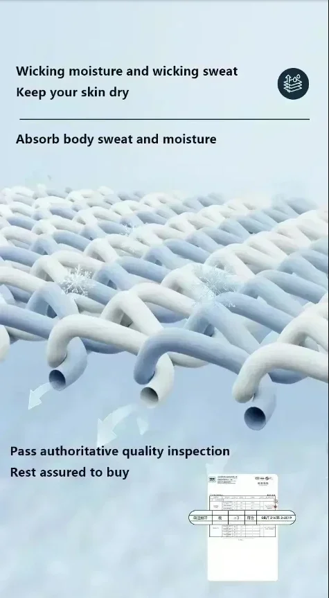 2025 Autunno e inverno nuova animazione Dragon Ball modello di stampa 3D maglione con cappuccio felpa con cappuccio moda casual all'aperto