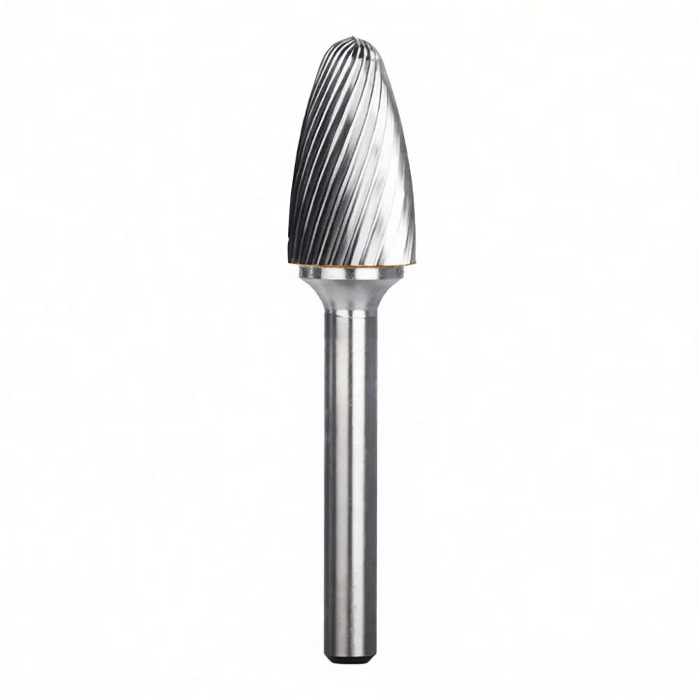 tungsten-carbide-rotary-file-bits-metal-grinder-cutter-for-power-drill-die-grinder-shaping-polishing-accessory-tool
