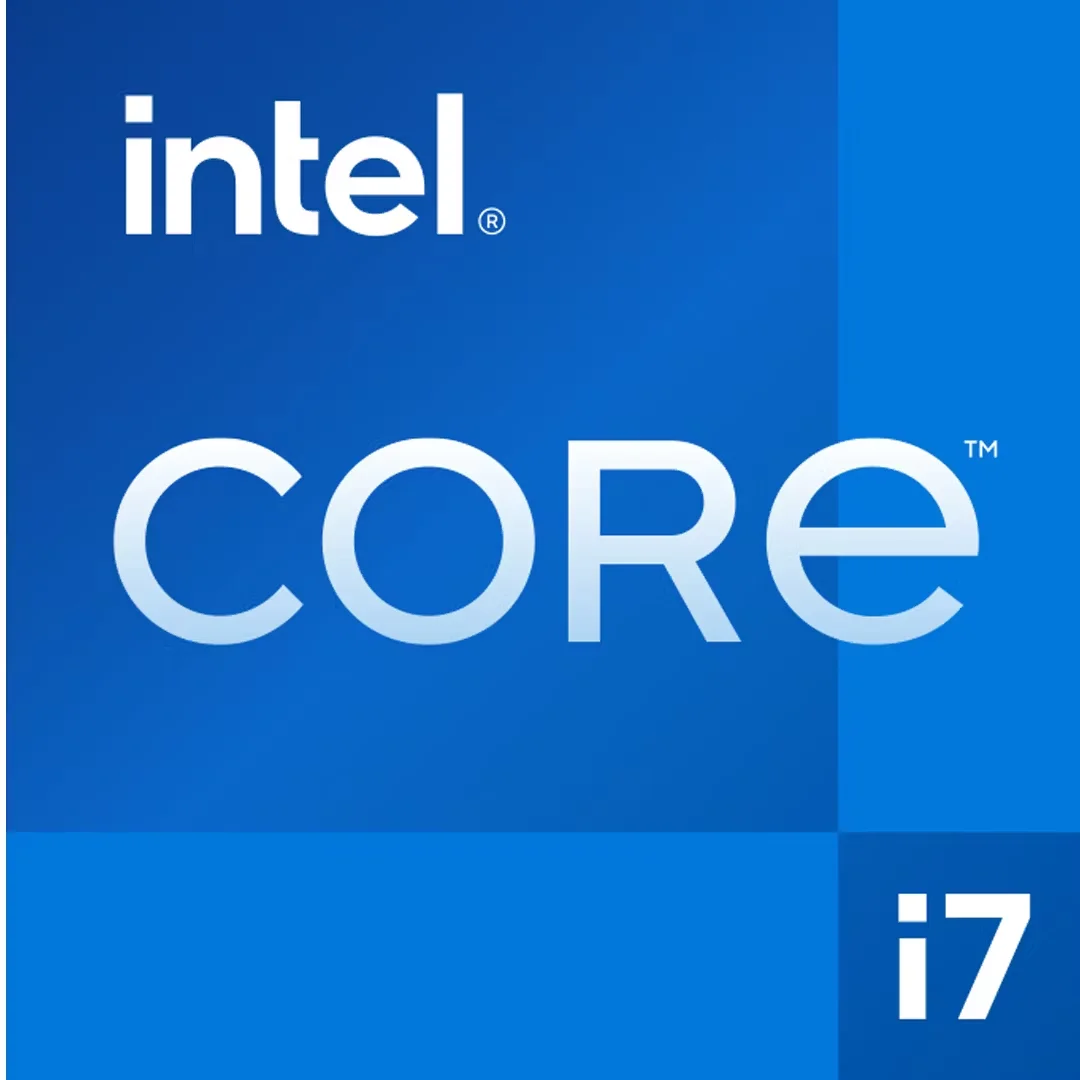 Processador Intel Core i7-12700 25M Cache até 4,90 GHz Versão Bandeja