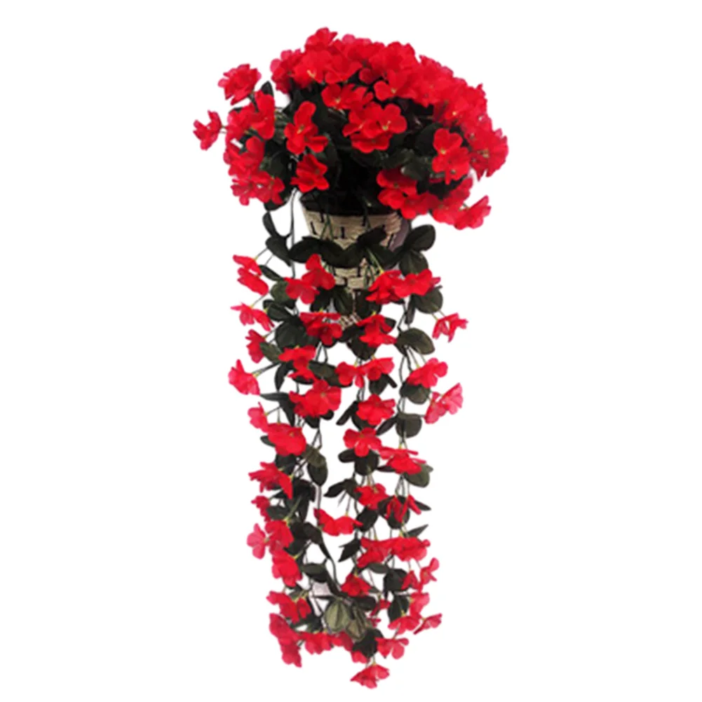 For Wedding Home Pa…