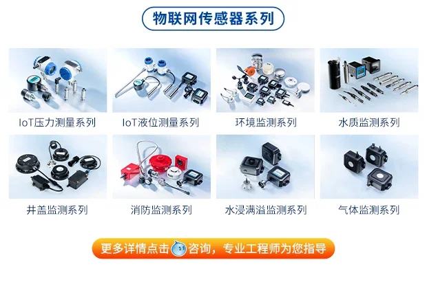 Diffused silicon pressure transmitter sensor 4-20mA water pressure sensor with digital display explosion-proof - view 6