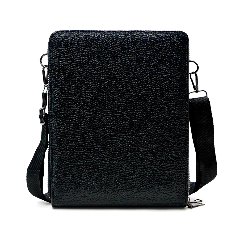 New Men's single shoulder bag men's cross-bag men's backpack, business bag leisure trend men's bag