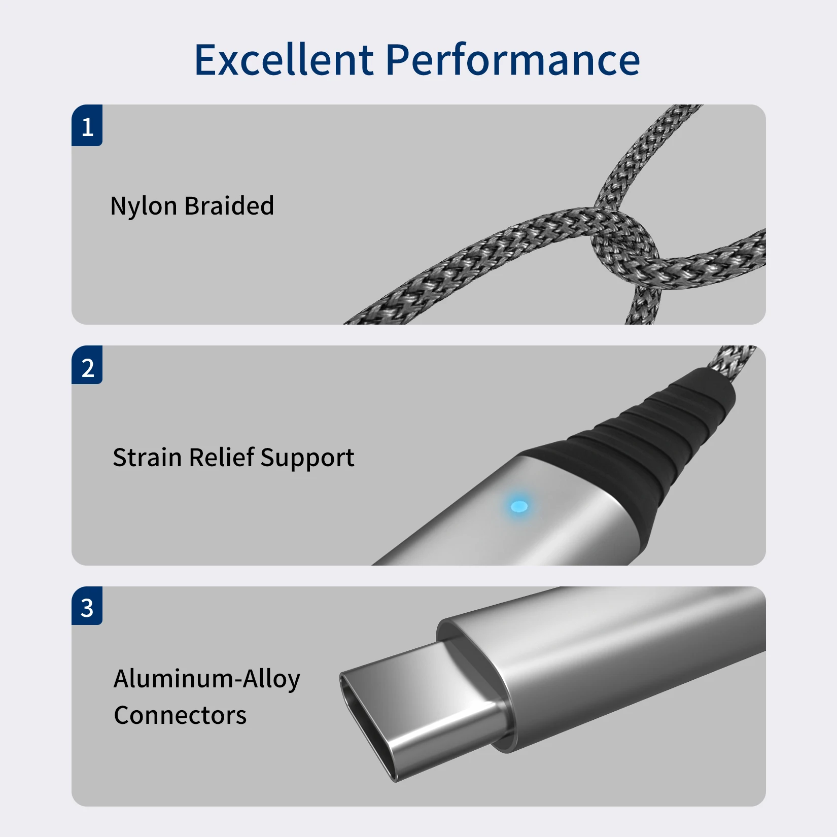 New USB Type C to 3.5mm Aux Audio Cable Headphone Jack Adapter Car Aux Headphone Speaker for Samsung S20 Plus Note 20 S21 Ultra images - 6