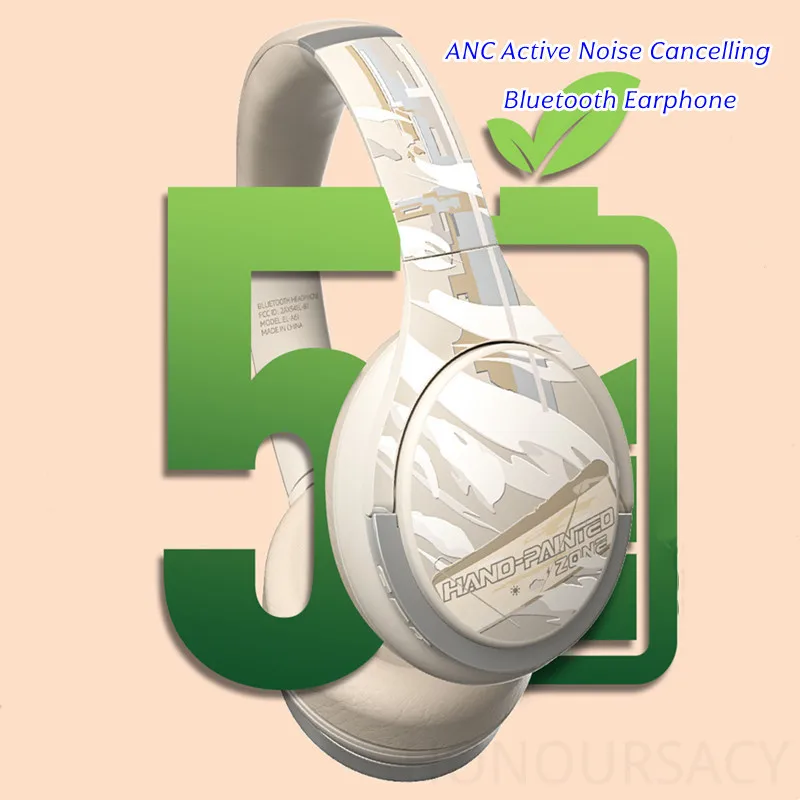 new-esports-gaming-computers-aac-headphones-with-mic-high-quality-stereo-headset-anc-active-noise-cancelling-bluetooth-earphones