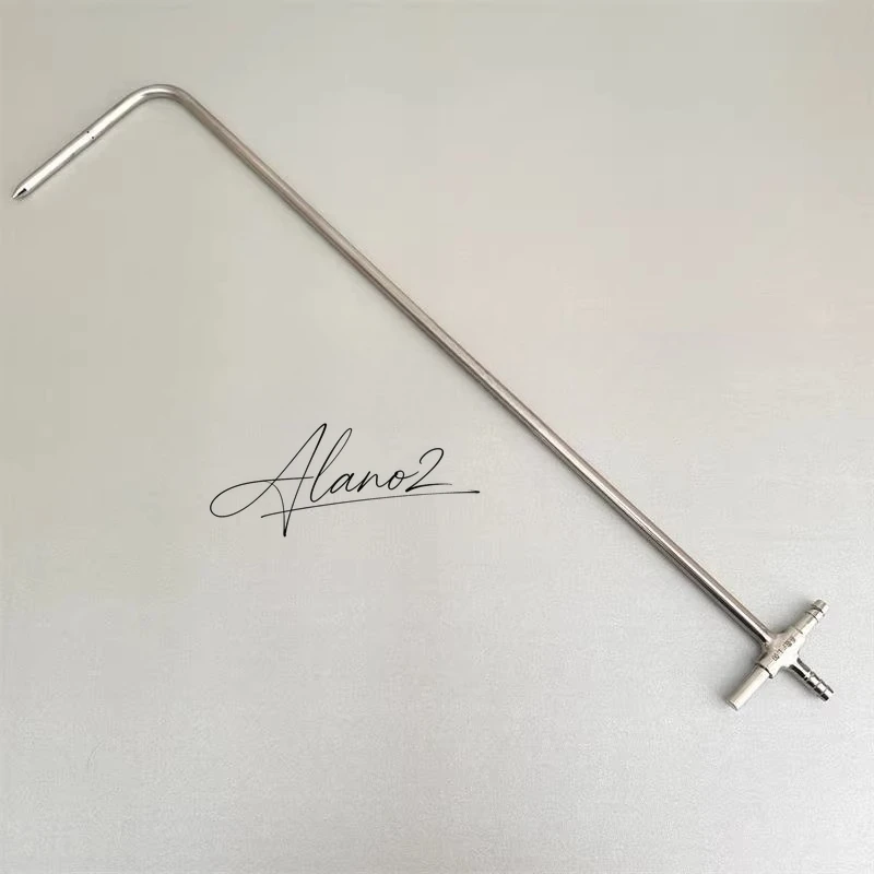 6mm-pitot-tube-l-type-pitot-tube-hose-s-type-backrest-tube-8mm-can-be-fixed-on-the-air-pipe