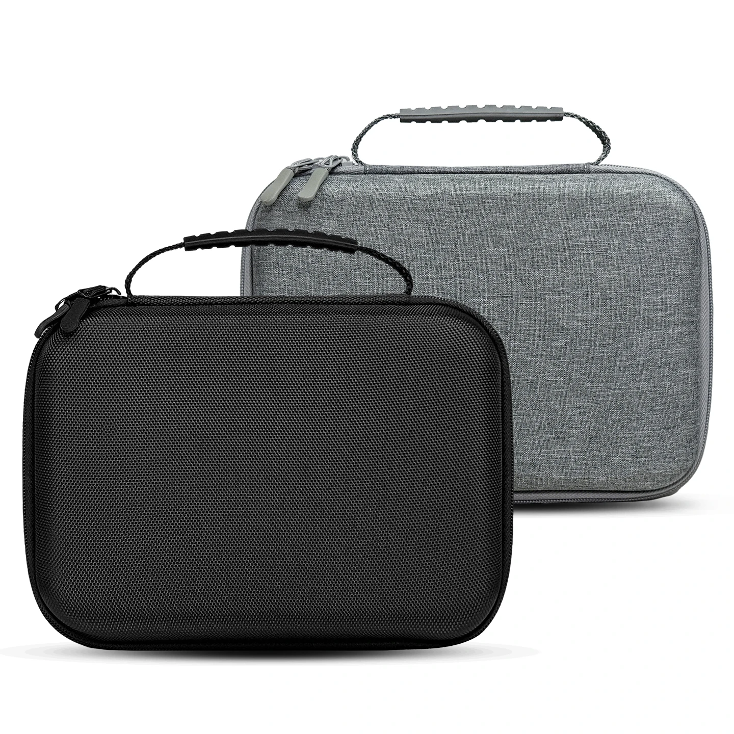 Suitable for Ps4/5 handle Pro controller storage bag