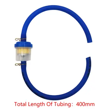 8 最佳銷售 汽油輕型機車 - №7