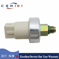 96FP-3N824-BA Oil Pressure Sensor Pressure Switch For Ford  Fiesta Galaxy Puma Escort Street Ka 96FP3N824BA 96FP 3N824 BA