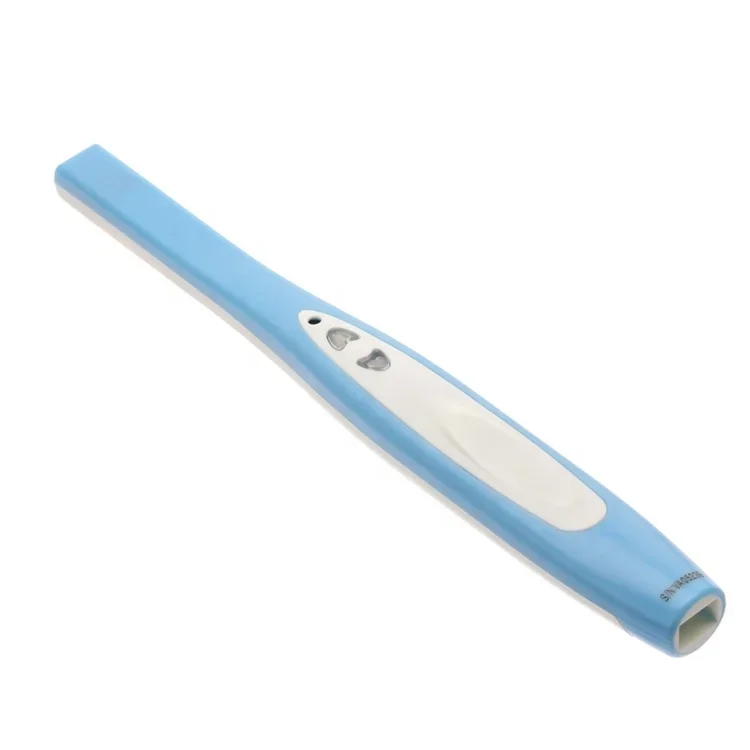 LK-I11 USB Wired den-tal Intraoral  Cheap Price