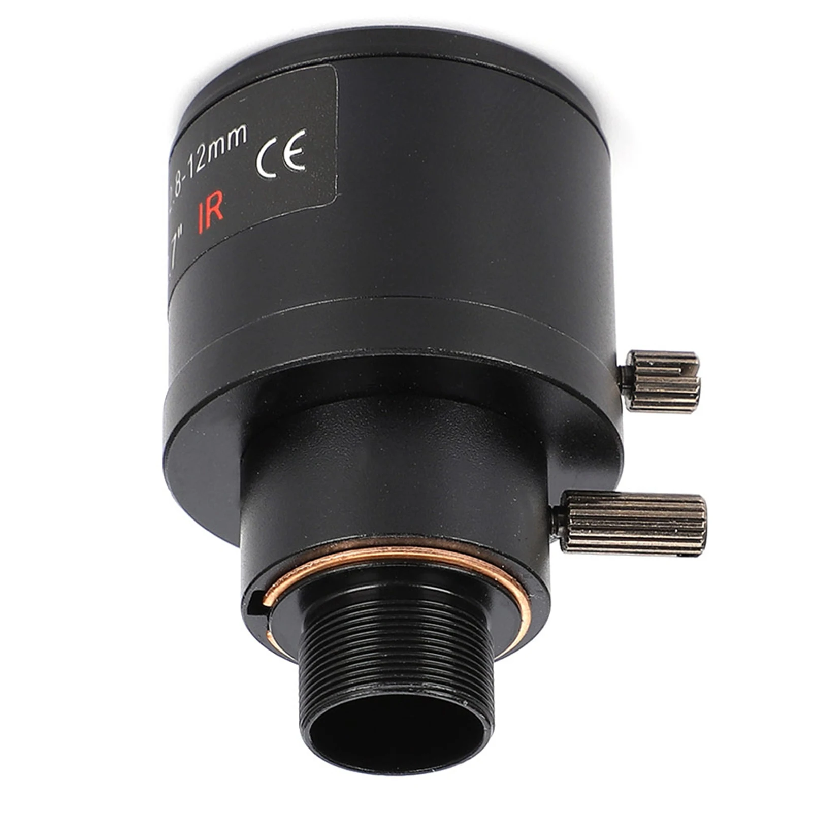 lente-de-camera-de-seguranca-cctv-com-zoom-manual-hd-3mp-28-12mm-1-27-para-montagem-em-placa