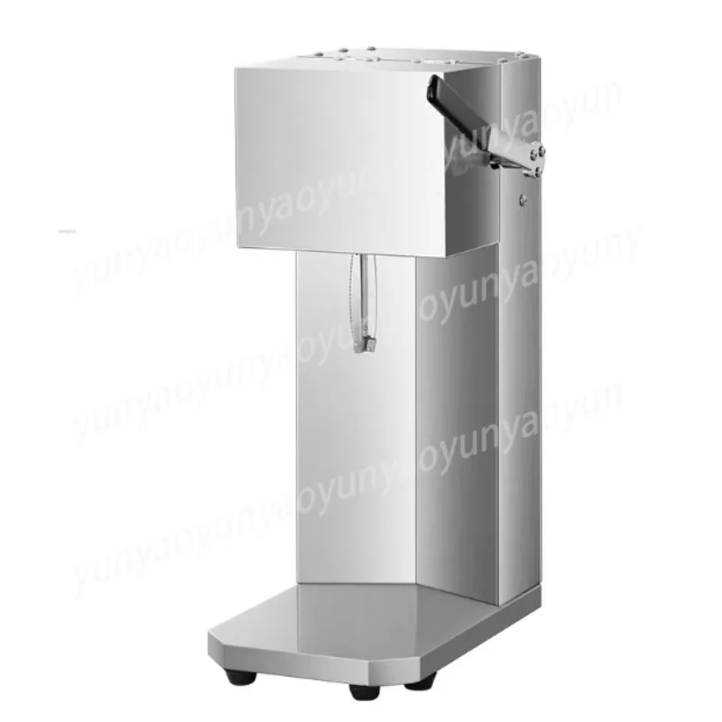 Commercial Multifunctional Electric Juicer Compact Design Fresh Whole Fruit Pressing Extractor