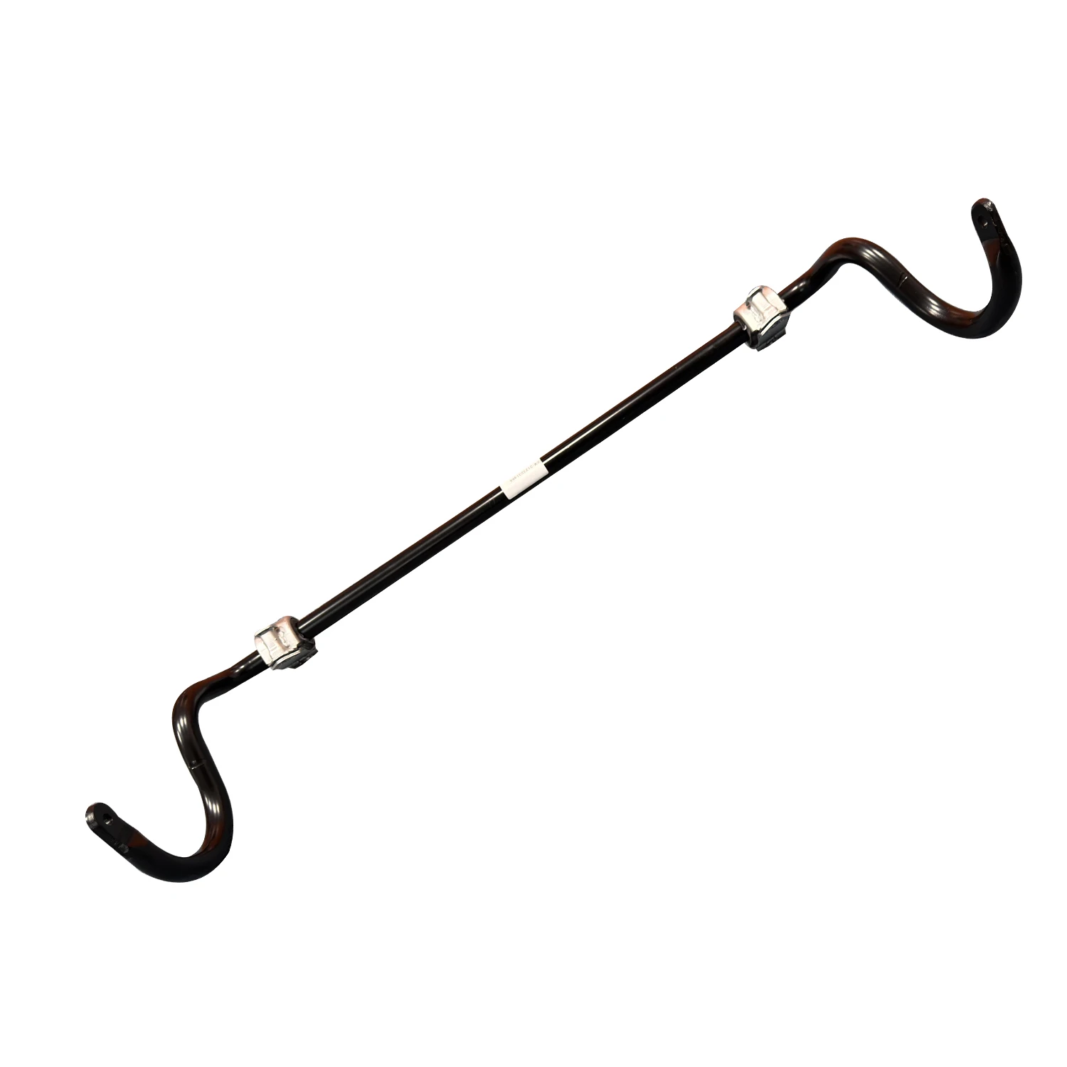 

Tom Auto2123231465 Front Aftermarket Sway Bar for E 220 BLUETEC / D 4MATIC