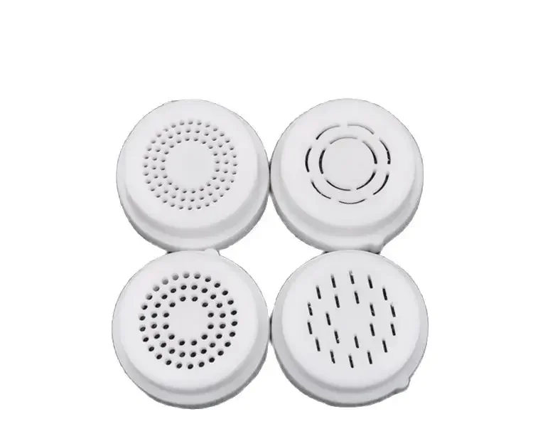 Noodle Machine Parts HR2355 HR2356 HR2331 HR236I HR2358 Etc Mould Accessories Suitable For Philips For Philips