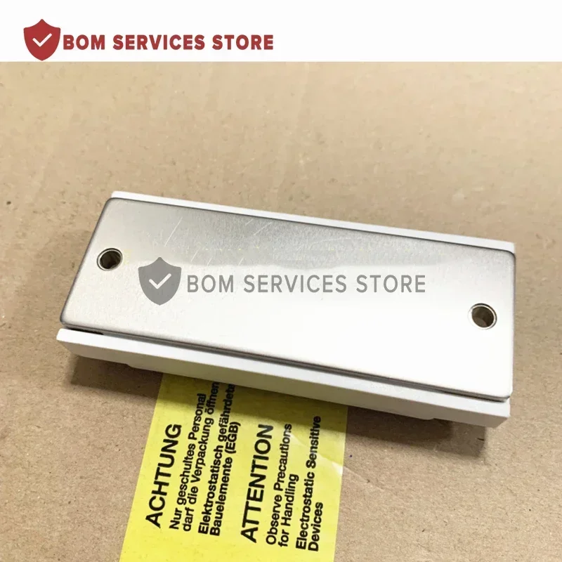 GD50PIY120C5SN GD35PIY120C5SN  GD25PIY120C5SN  NEW ORIGINAL IPM MODULE