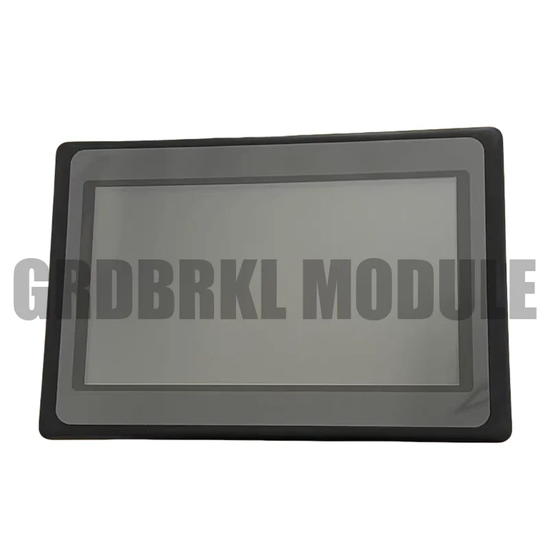 ET100 Hmi Touch Scr…