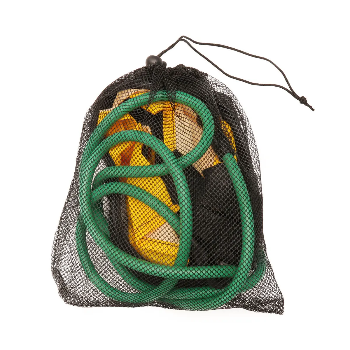 

Swimming Resistance Belt Training Equipment For Adults Children Swim Resistance Band Trainer For Strength