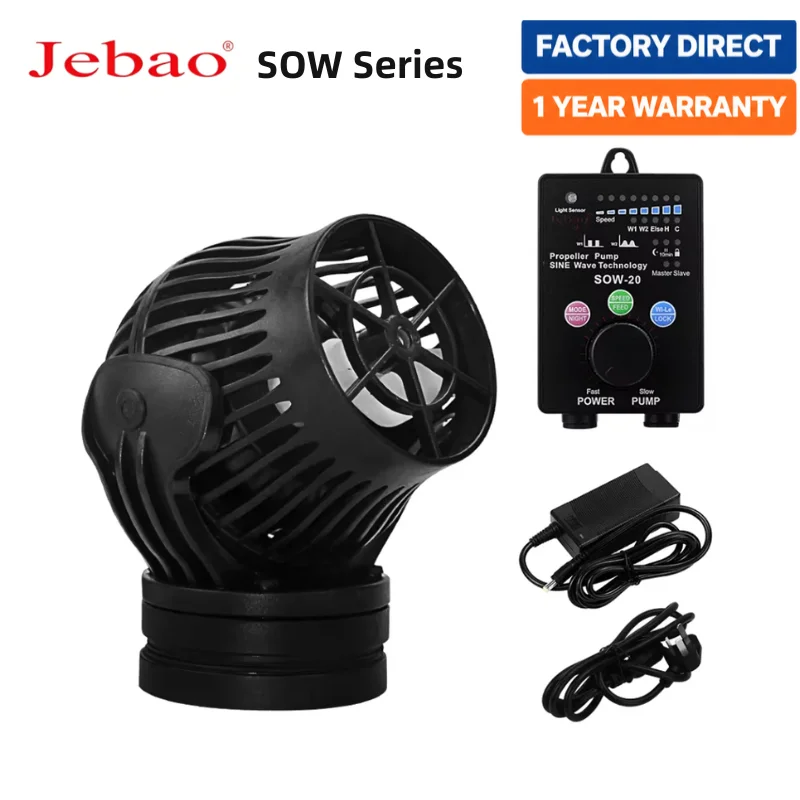 bomba-de-agua-jebao-jecod-sow-wave-maker-110v-240v-para-acuario-bomba-de-flujo-de-onda-sinusoidal-para-tanque-marino-bomba-de-agua-para-acuario-de-arrecife-de-coral