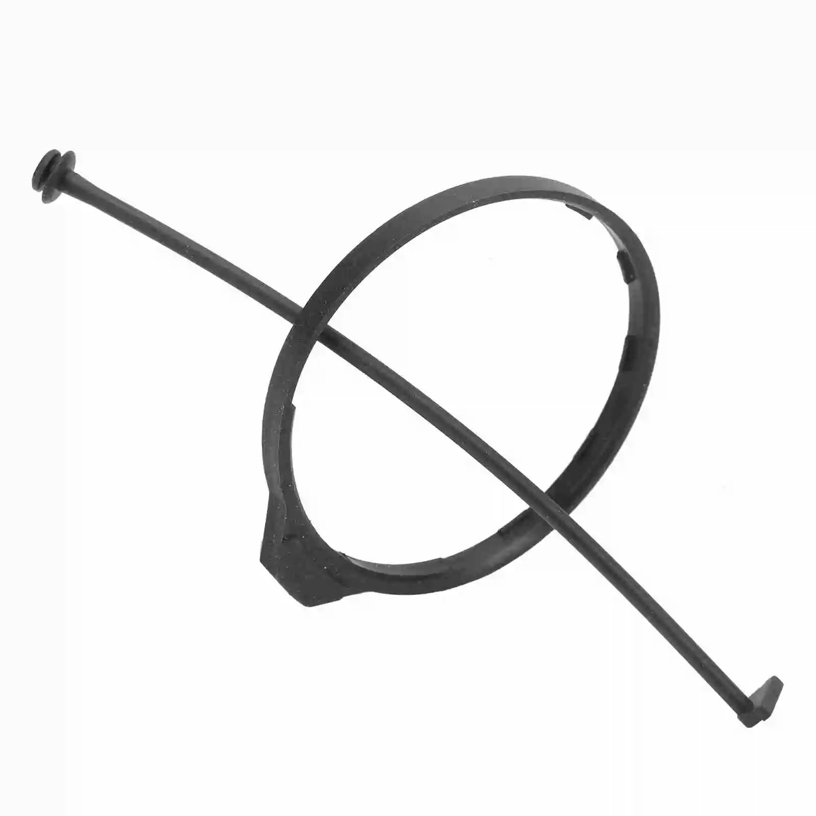 17670‑T3W‑A01 Plastic Fuel   Rope Wide Usage Practical Maintenance for Auto Replacement for  ALL MODEL 2009-2015