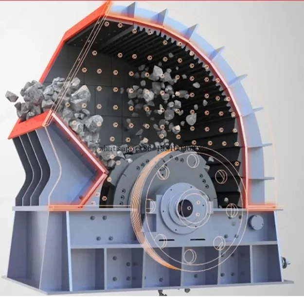 قائمة أسعار كسارة المطرقة مطحنة المطرقة كسارة المطرقة آلة طحن الزجاج كسارة الاسمنت