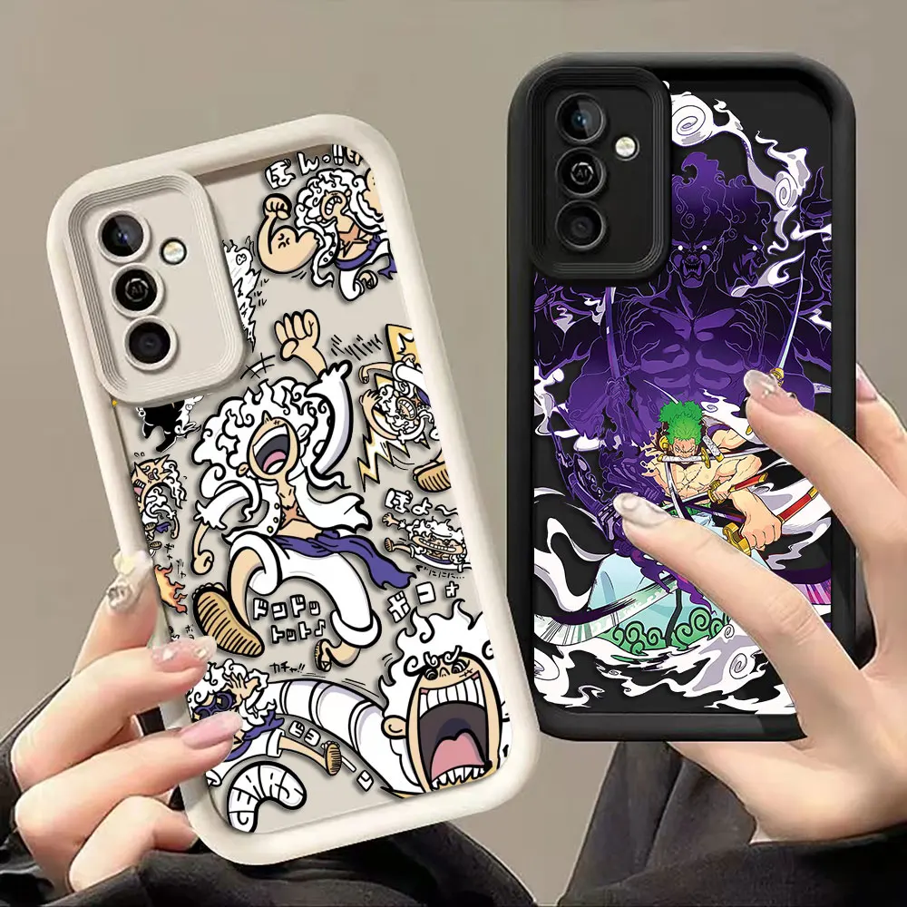 Anime One P-Piece G…