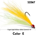 SZ067-E