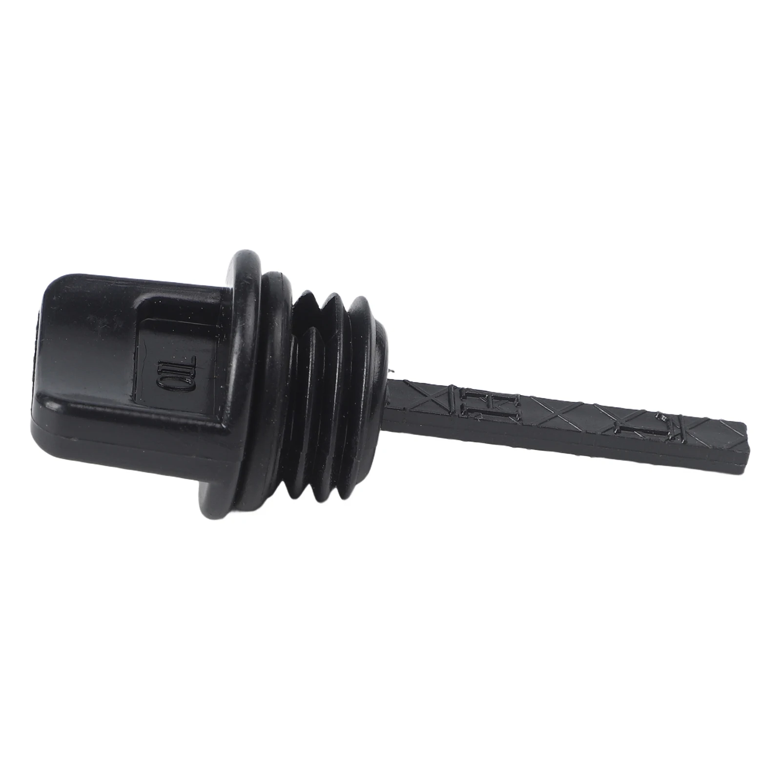 Oil Dipstick Compatible with Engine Part Number For 15600-735-003 Designed for Easy Oil Level Monitoring and Replacement