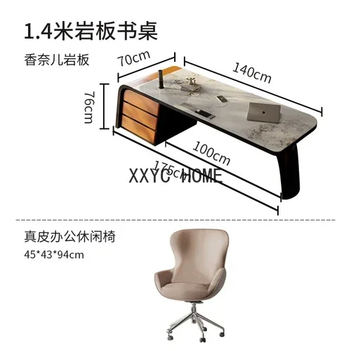 Nowoczesny WłOski D…