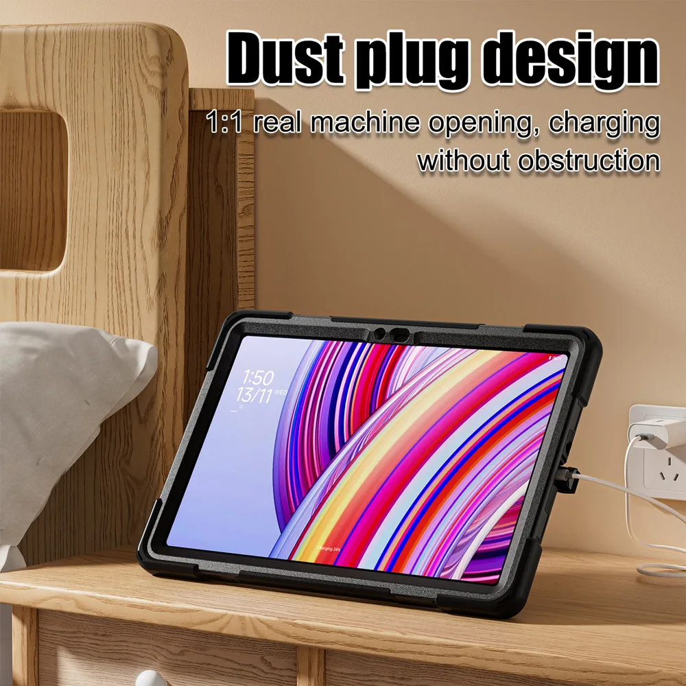 Thumbnail 3 - #32 Cheap Xiaomi Pad 5 Cases Worth Buying