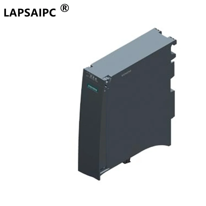 

Lapsaipc 7MH4960-2AA01 6ES7532-5HF00-0AB0 6ES7234-4HE32-0XB0 6ES7216-2BD22-0XB0 6ES7216-2AD22-0XB0 6ES7532-5HD00-0AB0 6ES7534-7Q