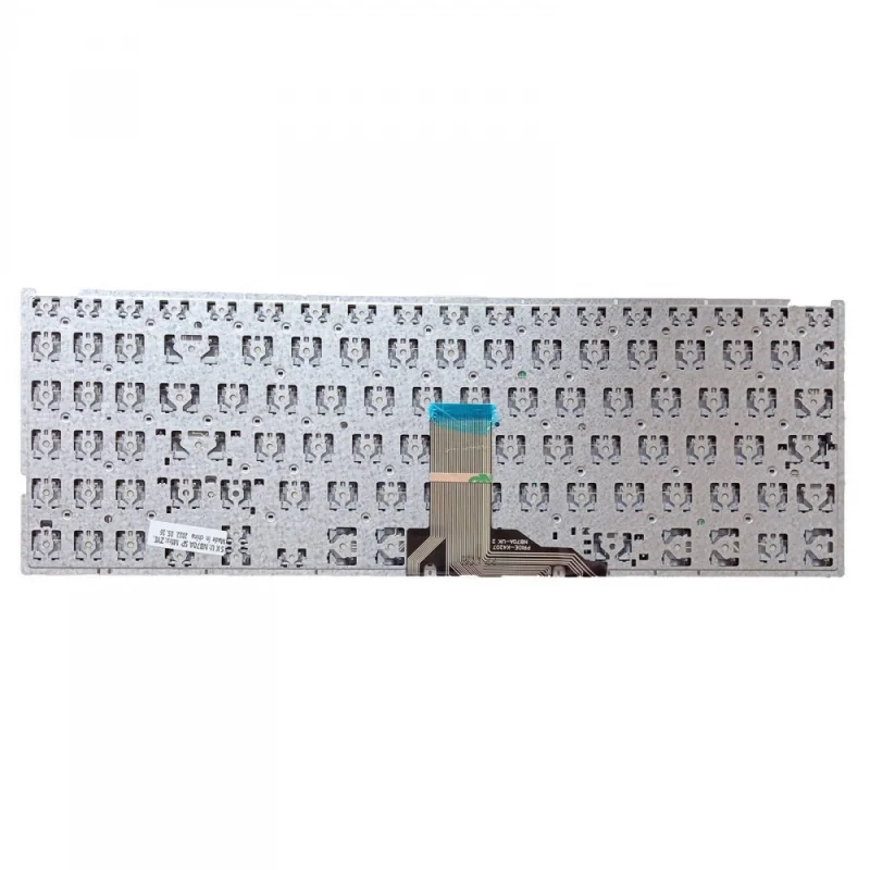 Sw+ For Asus Vivobook X509U X509UA X509M X509FA X509D Laptop Keyboard