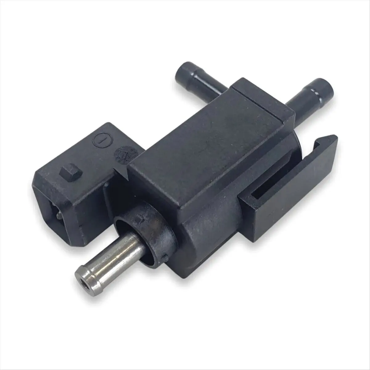 #40D 4011285 Car Solenoid Boost Control Valve for Polaris,Solenoid Control Valve,(ABS+Metal)