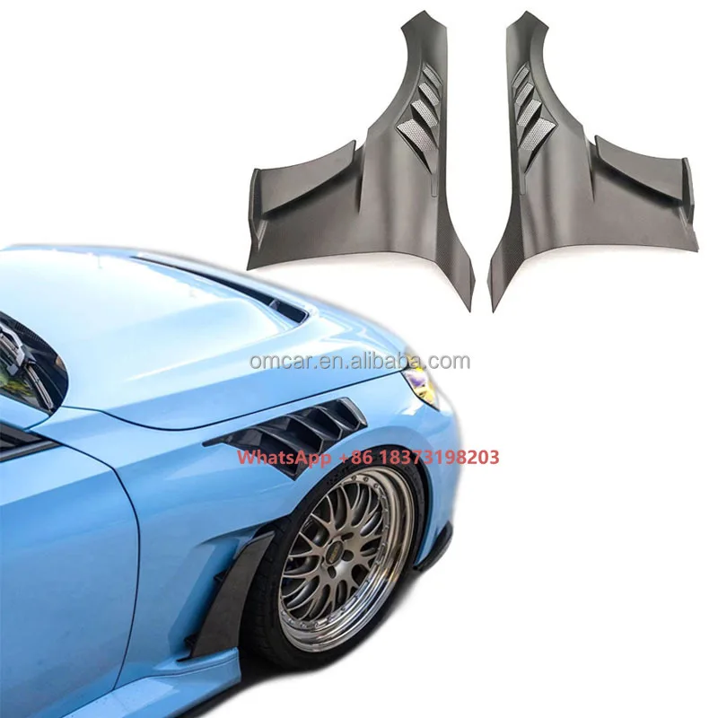 High Quality Dry Ca…