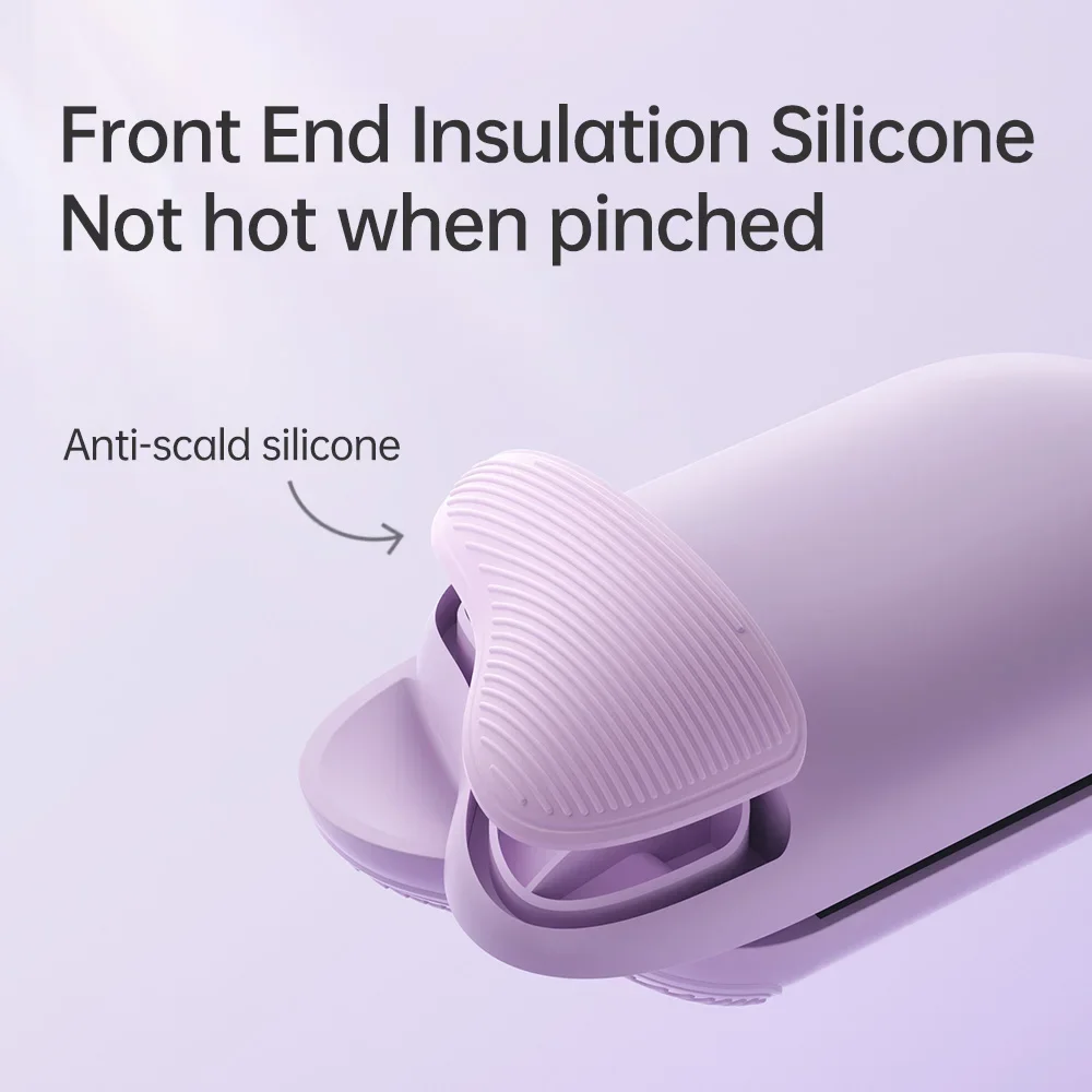 مموج الشعر الكهربائي 36 مللي متر موجة كبيرة تصفيف الشعر السيراميك طويلة الأمد مكواة تجعيد تصفيف أداة الشباك عصا الشعر نتردد باربيرو